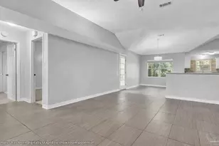 2106 Citrus Dr, Navarre, FL 32566 - Photo 40