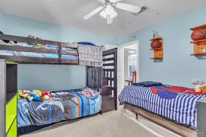 2106 Citrus Dr, Navarre, FL 32566 - Photo 20