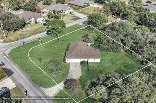 2106 Citrus Dr, Navarre, FL 32566 - Photo 30