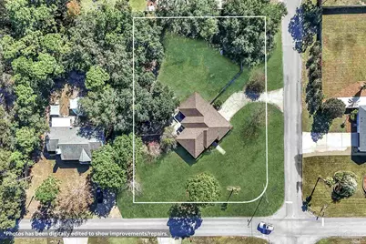 2106 Citrus Dr, Navarre, FL 32566 - Photo 26