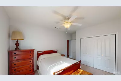 16300 Innerarity Pt Rd, Pensacola, FL 32507 - Photo 44