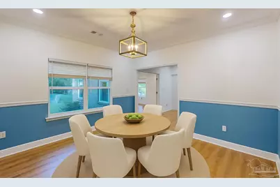 16300 Innerarity Pt Rd, Pensacola, FL 32507 - Photo 14