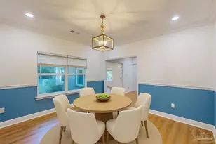 16300 Innerarity Point Rd, Pensacola, FL 32507 - Photo 14