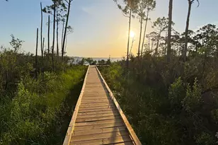 16300 Innerarity Point Rd, Pensacola, FL 32507 - Photo 54