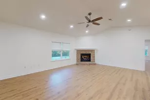 16300 Innerarity Point Rd, Pensacola, FL 32507 - Photo 8