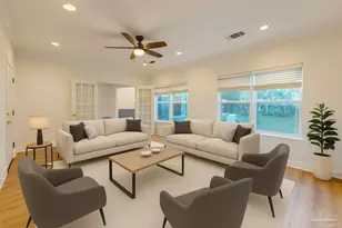 16300 Innerarity Point Rd, Pensacola, FL 32507 - Photo 22