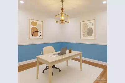 16300 Innerarity Pt Rd, Pensacola, FL 32507 - Photo 16