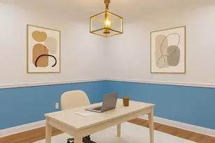 16300 Innerarity Point Rd, Pensacola, FL 32507 - Photo 16