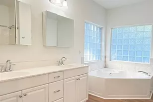 16300 Innerarity Point Rd, Pensacola, FL 32507 - Photo 28