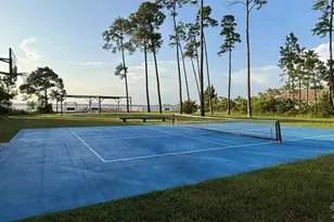 16300 Innerarity Point Rd, Pensacola, FL 32507 - Photo 60