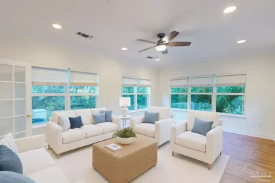 16300 Innerarity Pt Rd, Pensacola, FL 32507 - Photo 20