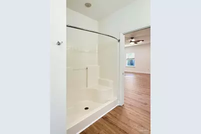 16300 Innerarity Pt Rd, Pensacola, FL 32507 - Photo 30