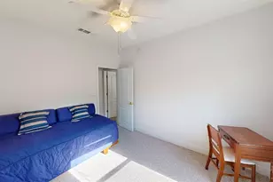 16300 Innerarity Point Rd, Pensacola, FL 32507 - Photo 42