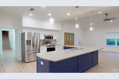 16300 Innerarity Pt Rd, Pensacola, FL 32507 - Photo 1