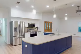 16300 Innerarity Point Rd, Pensacola, FL 32507 - Photo 1