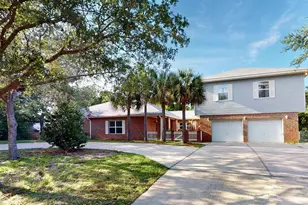 16300 Innerarity Point Rd, Pensacola, FL 32507 - Photo 4