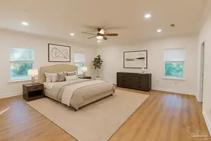 16300 Innerarity Point Rd, Pensacola, FL 32507 - Photo 24