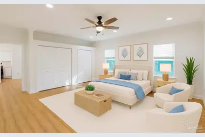 16300 Innerarity Pt Rd, Pensacola, FL 32507 - Photo 26