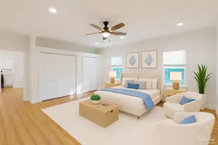 16300 Innerarity Point Rd, Pensacola, FL 32507 - Photo 26