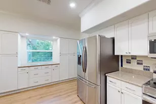 16300 Innerarity Point Rd, Pensacola, FL 32507 - Photo 6