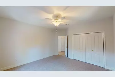 16300 Innerarity Pt Rd, Pensacola, FL 32507 - Photo 40