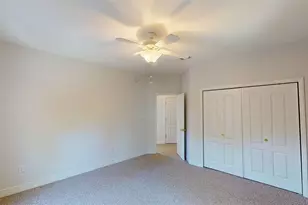 16300 Innerarity Point Rd, Pensacola, FL 32507 - Photo 40