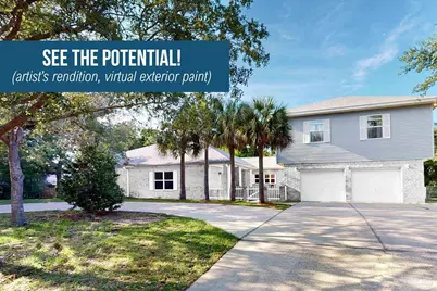 16300 Innerarity Pt Rd, Pensacola, FL 32507 - Photo 66