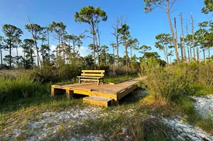 16300 Innerarity Point Rd, Pensacola, FL 32507 - Photo 58