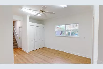 16300 Innerarity Pt Rd, Pensacola, FL 32507 - Photo 32