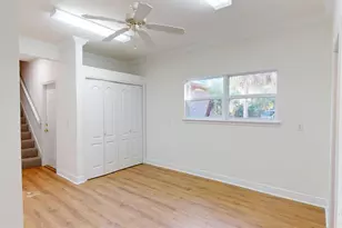 16300 Innerarity Point Rd, Pensacola, FL 32507 - Photo 32