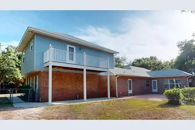 16300 Innerarity Pt Rd, Pensacola, FL 32507 - Photo 48