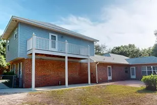 16300 Innerarity Point Rd, Pensacola, FL 32507 - Photo 48