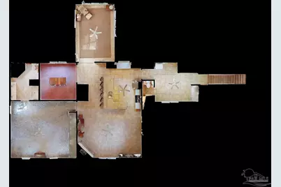 16300 Innerarity Pt Rd, Pensacola, FL 32507 - Photo 50