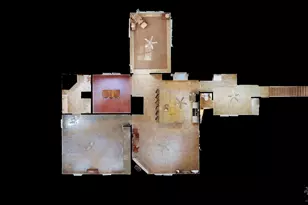 16300 Innerarity Point Rd, Pensacola, FL 32507 - Photo 50