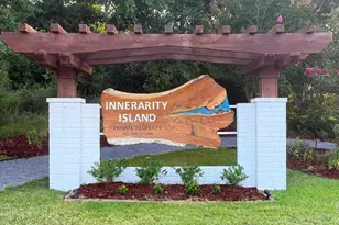 16300 Innerarity Point Rd, Pensacola, FL 32507 - Photo 64