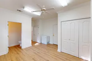 16300 Innerarity Point Rd, Pensacola, FL 32507 - Photo 36