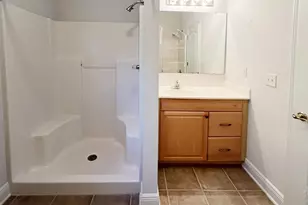 16300 Innerarity Point Rd, Pensacola, FL 32507 - Photo 46