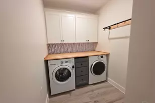 5642 Dunbar Cir, Milton, FL 32583 - Photo 22