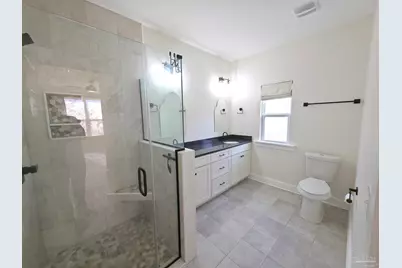 5642 Dunbar Cir, Milton, FL 32583 - Photo 16