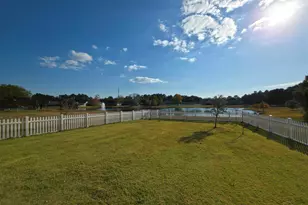 5642 Dunbar Cir, Milton, FL 32583 - Photo 6