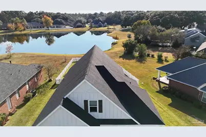 5642 Dunbar Cir, Milton, FL 32583 - Photo 32