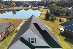 5642 Dunbar Cir, Milton, FL 32583 - Photo 32