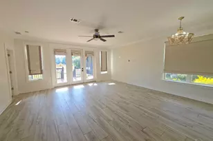 5642 Dunbar Cir, Milton, FL 32583 - Photo 14