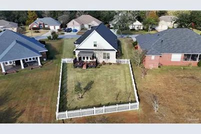 5642 Dunbar Cir, Milton, FL 32583 - Photo 30