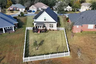 5642 Dunbar Cir, Milton, FL 32583 - Photo 30