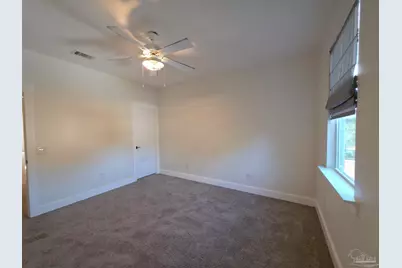 5642 Dunbar Cir, Milton, FL 32583 - Photo 24