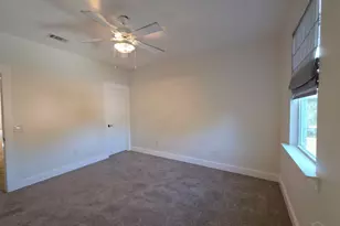 5642 Dunbar Cir, Milton, FL 32583 - Photo 24