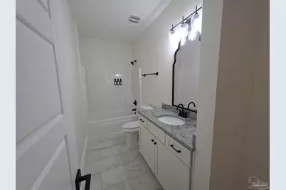 5642 Dunbar Cir, Milton, FL 32583 - Photo 18