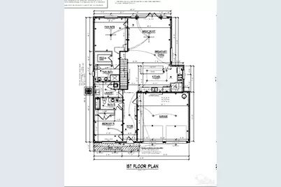 5642 Dunbar Cir, Milton, FL 32583 - Photo 34