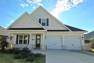 5642 Dunbar Cir, Milton, FL 32583 - Photo 1